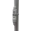 Coperchio per access point WLAN MikroTik GPeR custodia IP67
