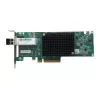 Fujitsu PY-FC422 schede/adattatori di interfaccia interni LC