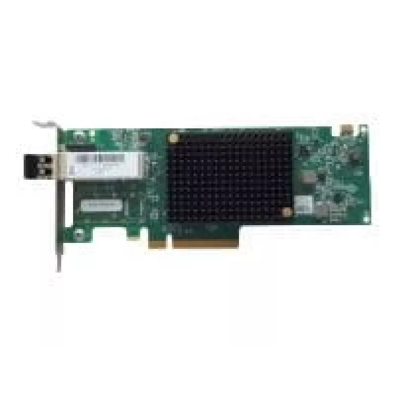 Fujitsu PY-FC422 schede/adattatori di interfaccia interni LC