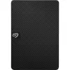 Seagate Expansion STKM1000400 disco rigido esterno 1 TB USB Type-A 3.2 Gen 1 (3.1 Gen 1) nero