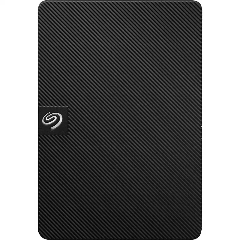 Seagate Expansion STKM1000400 disco rigido esterno 1 TB USB Type-A 3.2 Gen 1 (3.1 Gen 1) nero