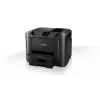 Canon MAXIFY MB5450 getto d'inchiostro A4 600 x 1200 DPI 24 ppm Wi-Fi