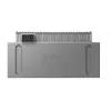 Batteria per Anker Solix Solarbank 2 Pro/ Plus 1600Wh