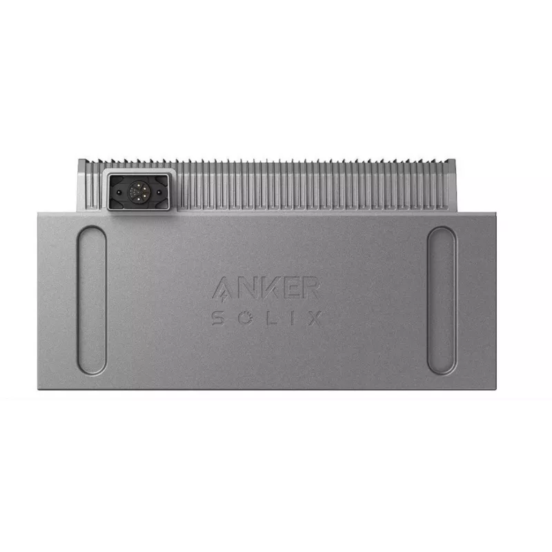 Batteria per Anker Solix Solarbank 2 Pro/ Plus 1600Wh