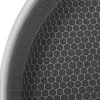 Wok D28 H7,5CM/95349 Resto