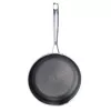 Padella professionale Maestro MR-1224-24 24 cm