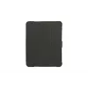 Custodia folio Tucano EDUCO iPad 10.9 pollici 10ª gen nero