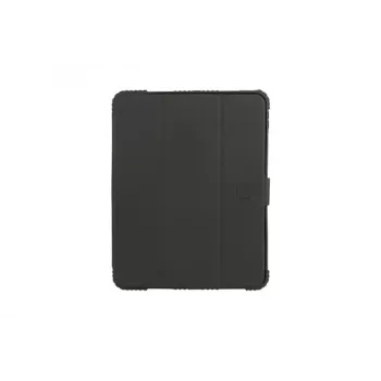 Custodia folio Tucano EDUCO iPad 10.9 pollici 10ª gen nero