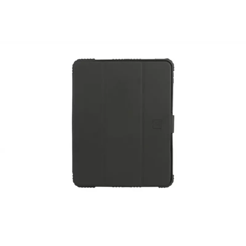 Custodia folio Tucano EDUCO iPad 10.9 pollici 10ª gen nero