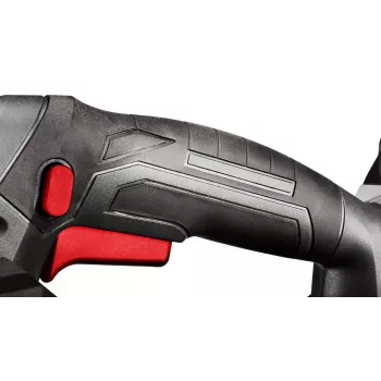 Graphite 58GE136 accessorio per levigatura/smerigliatura per utensile rotativo