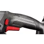 Graphite 58GE136 accessorio per levigatura/smerigliatura per utensile rotativo