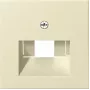 Gira 027001 bianco
