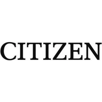 Testina di stampa Citizen PPM80015-0 per stampanti Citizen, testina di stampa di ricambio PPM80015-0