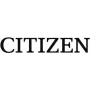 Testina di stampa Citizen PPM80015-0 per stampanti Citizen, testina di stampa di ricambio PPM80015-0