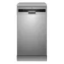 Lavastoviglie DFM41E6qISMG FS