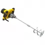 Stanley FME190 miscelatore elettrico, 1600 W, 140 mm