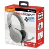 Cuffie Subsonic SA5533