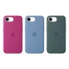 Apple iPhone 16e 6.1 128GB bianco