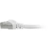 Cavo patch Ethernet Sharkoon