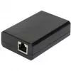 Splitter PoE ALLNET ALL-PS103G-BT60-PD Gigabit 60W USB-C PD