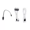 Kit raffreddamento a liquido Lian Li GA II LCD