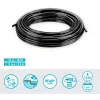 Gardena Micro-Drip-System linea gocciolante, 1,6 l/h, 50 m (13504-20)