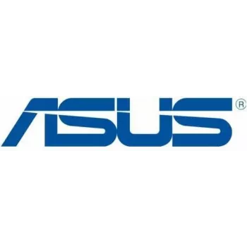 Vite ASUS 13050-74907020 per GX550LWS GX551QM GX551QS