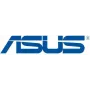 Vite ASUS 13050-74907020 per GX550LWS GX551QM GX551QS