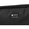 Borsa portadocumenti NATEC Goa per laptop 39,6 cm (15,6