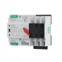 Commutatore automatico CNC NV822461 3P 220V 100A