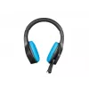 Cuffie gaming Fury Phantom per Xbox One e PlayStation 4