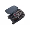Thule 5576 Cubo da imballaggio XSmall pond gray