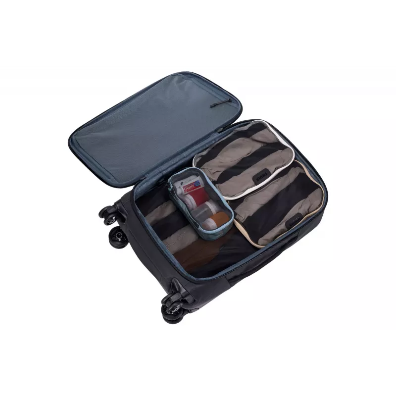Thule 5576 Cubo da imballaggio XSmall pond gray