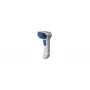 Zebra DS8178-HC lettore di codici a barre palmare 1D/2D LED bianco