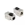 Modulo keystone DeLOCK 86166