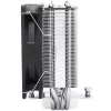 Thermalright Assassin X 120 Refined SE ARGB dissipatore CPU