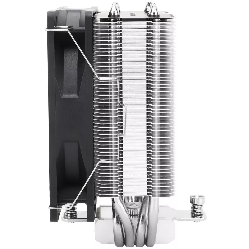 Thermalright Assassin X 120 Refined SE ARGB dissipatore CPU