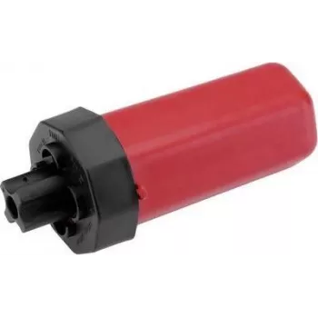 Pressacavo CIMCO manicotto da scatola 6–14 mm 184760 TDM 1
