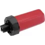 Pressacavo CIMCO manicotto da scatola 6–14 mm 184760 TDM 1