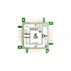 ALLNET 113684 - Brick’R’knowledge - ALLNET - Multicolore