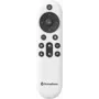 Telecomando Promethean AP9-REMOTE-CONTROL nero bianco