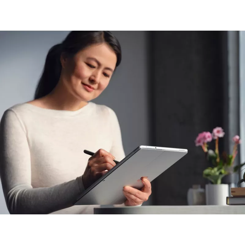Stylus Pen Microsoft Surface slim Pen 2