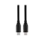 Cavo USB RØDE SC17 1,5 m USB-C nero