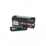 Lexmark E352H11E - cartuccia toner nero - per E350d, E350dt, E352dn, E352dtn