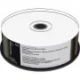 BD-R DL MediaRange 50GB confezione da 25