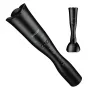 Arricciacapelli senza fili Revamp CL-2500-EU2 Progloss Liberate – arricciacapelli senza fili ricaricabile, dispositivo styling portatile