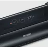 Sottovuoto Severin FS 3610 nero