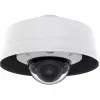 Accessorio per telecamera di sicurezza Axis 5505-091