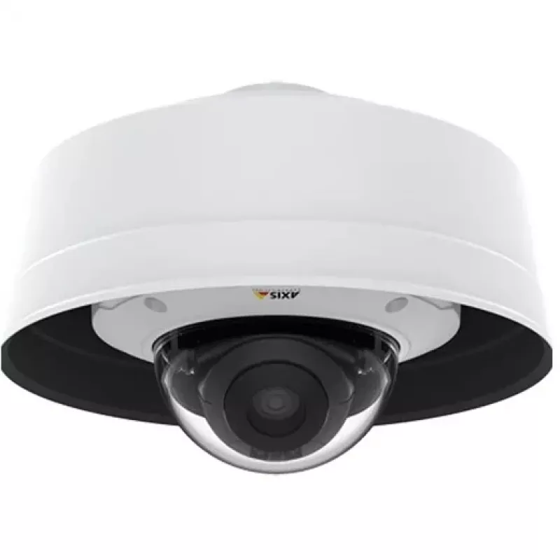 Accessorio per telecamera di sicurezza Axis 5505-091