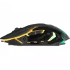Mouse da gaming wireless TRIGGER GM-934